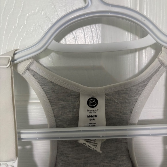 2-in-1 Pumping & Nursing Bra - Picture 3 of 3